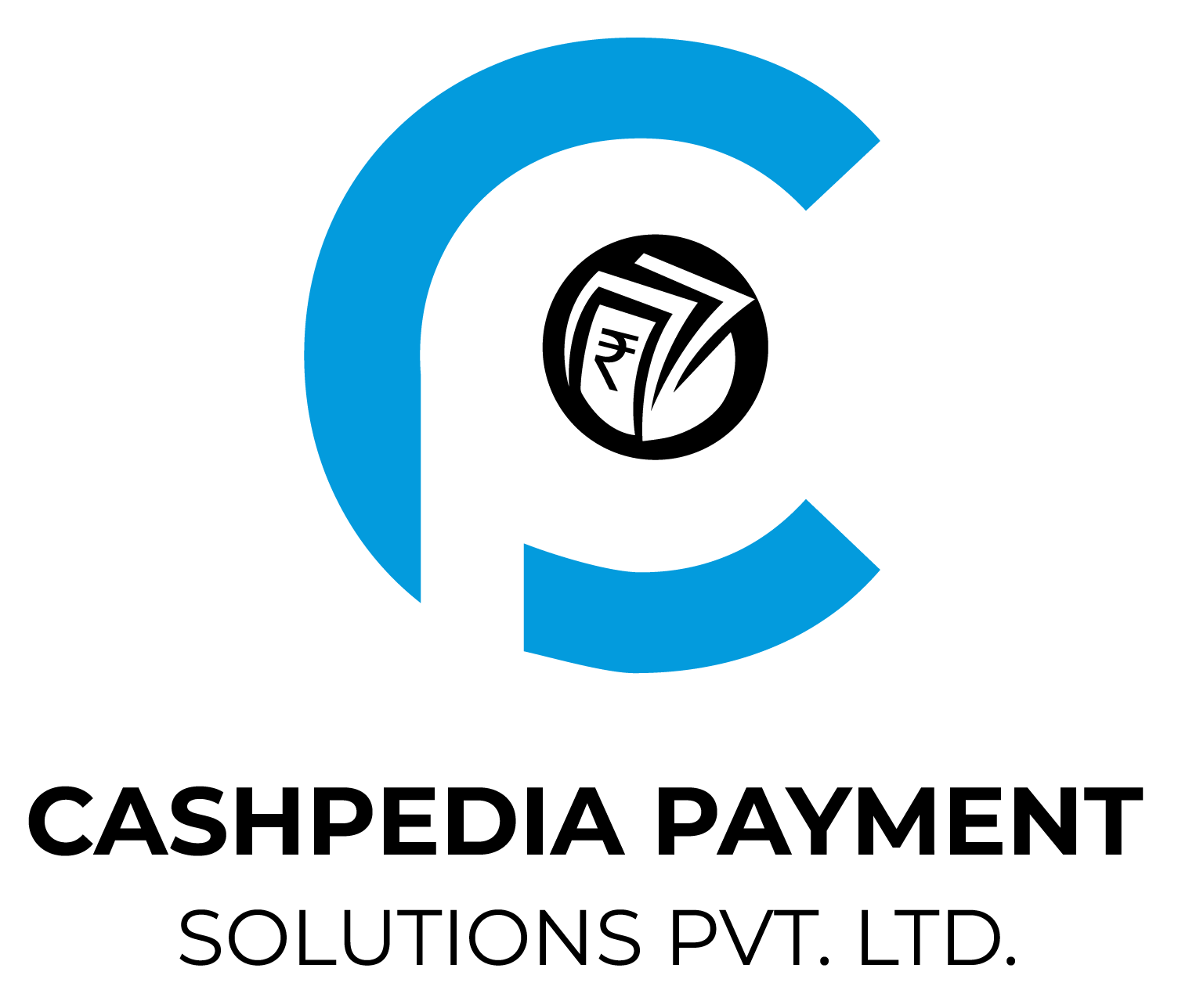 Cashpedia Payment Solutions Pvt. Ltd.